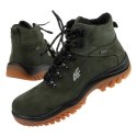 Buty trekkingowe 4F M OBMH257 43S