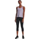 Spodnie Under Armour Tech Hi Capri treningowe W 1365334-001