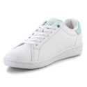 Buty Fila Crosscourt 2 NT Logo W FFW0258-13206