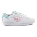 Buty Fila Crosscourt 2 NT Logo W FFW0258-13206