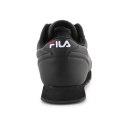 Buty Fila Orbit Low M 1010263-12V