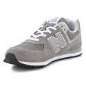 New Balance Buty New Balance Jr GC574EVG