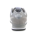 New Balance Buty New Balance Jr GC574EVG