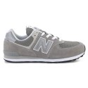 New Balance Buty New Balance Jr GC574EVG