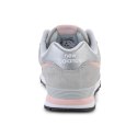 New Balance Buty New Balance Jr GC574EVK