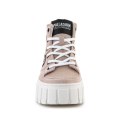 Buty Palladium Pallatower HI W 98573-662-M