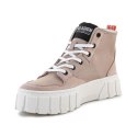 Buty Palladium Pallatower HI W 98573-662-M