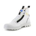 Buty Palladium Pampa HI Re-Craft U 77220-904-M