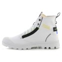 Buty Palladium Pampa HI Re-Craft U 77220-904-M