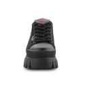 Buty Palladium Revolt Lo Tx W 97243-010-M