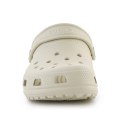 Crocs Chodaki Crocs Classic Clog K Jr 206991-2Y2