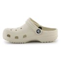 Crocs Chodaki Crocs Classic Clog K Jr 206991-2Y2