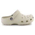 Crocs Chodaki Crocs Classic Clog K Jr 206991-2Y2