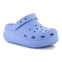 Crocs Chodaki Crocs Classic Cutie Clog K Jr 207708-5Q6