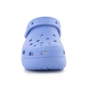 Crocs Chodaki Crocs Classic Cutie Clog K Jr 207708-5Q6