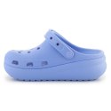 Crocs Chodaki Crocs Classic Cutie Clog K Jr 207708-5Q6