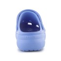 Crocs Chodaki Crocs Classic Cutie Clog K Jr 207708-5Q6