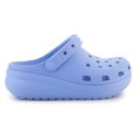 Crocs Chodaki Crocs Classic Cutie Clog K Jr 207708-5Q6