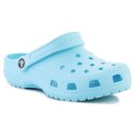 Chodaki Crocs Classic Jr 206991-411