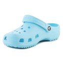 Chodaki Crocs Classic Jr 206991-411