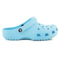 Chodaki Crocs Classic Jr 206991-411