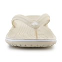 Crocs Japonki Crocs Crocband Flip Bone 11033-2Y2