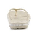 Crocs Japonki Crocs Crocband Flip Bone 11033-2Y2