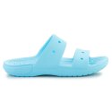 Klapki Classic Crocs Sandal W 206761-411