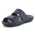 Crocs Klapki Crocs Classic Sandal K Jr 207536-410