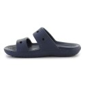 Crocs Klapki Crocs Classic Sandal K Jr 207536-410