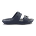 Crocs Klapki Crocs Classic Sandal K Jr 207536-410