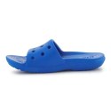 Klapki Crocs Classic Slide K Jr 206396-4KZ