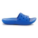 Klapki Crocs Classic Slide K Jr 206396-4KZ