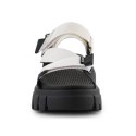 Sandały Palladium Revolt Sandal Army Star W 98581-116-M