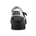 Sandały Palladium Revolt Sandal Army Star W 98581-116-M