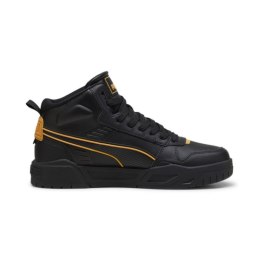 But Puma RBD Tech Mid M 396148-01