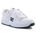 DC Buty DC Shoes Lynx Zero S M ADYS100668-WGN