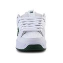 DC Buty DC Shoes Lynx Zero S M ADYS100668-WGN