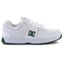 DC Buty DC Shoes Lynx Zero S M ADYS100668-WGN