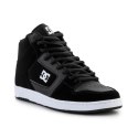 DC Buty DC Shoes Manteca 4 Hi M ADYS100743-BKW