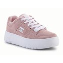 DC Buty DC Shoes Manteca 4 Platform W ADJS100156-LTP