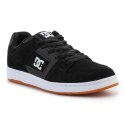 DC Buty DC Shoes - Manteca 4 S M ADYS1007660-BW6