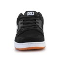 DC Buty DC Shoes - Manteca 4 S M ADYS1007660-BW6