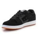 DC Buty DC Shoes - Manteca 4 S M ADYS1007660-BW6