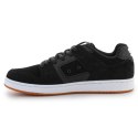 DC Buty DC Shoes - Manteca 4 S M ADYS1007660-BW6