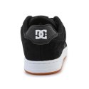 DC Buty DC Shoes - Manteca 4 S M ADYS1007660-BW6