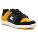 DC Buty DC Shoes Manteca 4 Skate M 100766-BG3