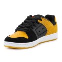 DC Buty DC Shoes Manteca 4 Skate M 100766-BG3