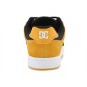 DC Buty DC Shoes Manteca 4 Skate M 100766-BG3