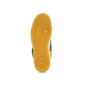 DC Buty DC Shoes Manteca 4 Skate M 100766-BG3